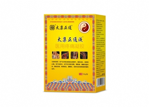 �L��̫��ˎ�I(y��)���޹�˾-̫����ͨҺ �t(y��)����ʹ���z