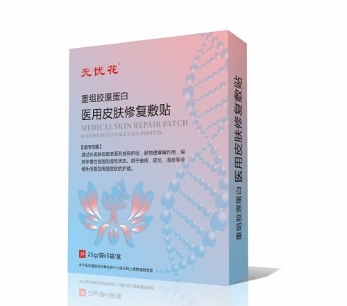 �o�n��  �t(y��)��Ƥ�w�ޏͷ��N