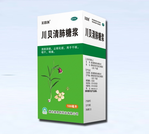 ��˼��(chu��ng) ��ؐ����ǝ{ 100ml