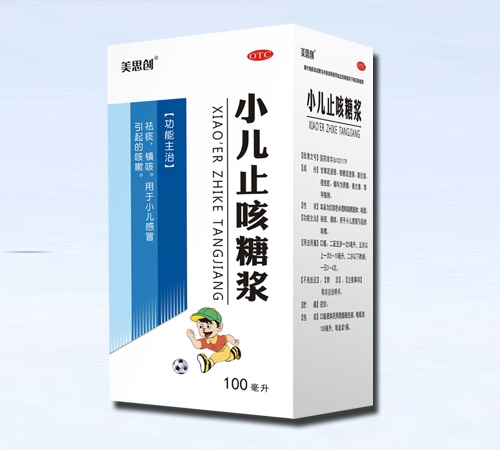 ��˼��(chu��ng) С��ֹ���ǝ{ 100ml