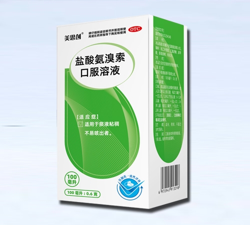 ������˼��(chu��ng)ˎ�I(y��)���޹�˾-��˼��(chu��ng) �}�ᰱ�����ڷ���Һ