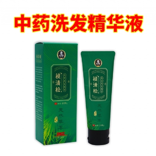 ��������ˎϴ�l(f��)���AҺ�����౾��ϴ�l(f��)����_�f����