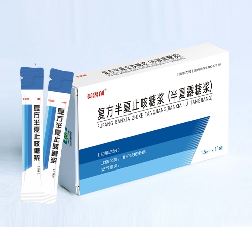 ��˼��(chu��ng) ��(f��)������ֹ���ǝ{������¶�ǝ{��