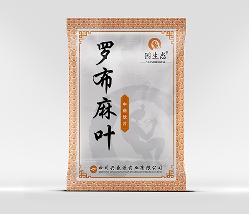 �Ĵ��dʢԴˎ�I(y��)���޹�˾-�_�����~