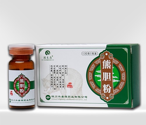 �Ĵ��dʢԴˎ�I(y��)���޹�˾-��đ�ۣ��䷽���N��