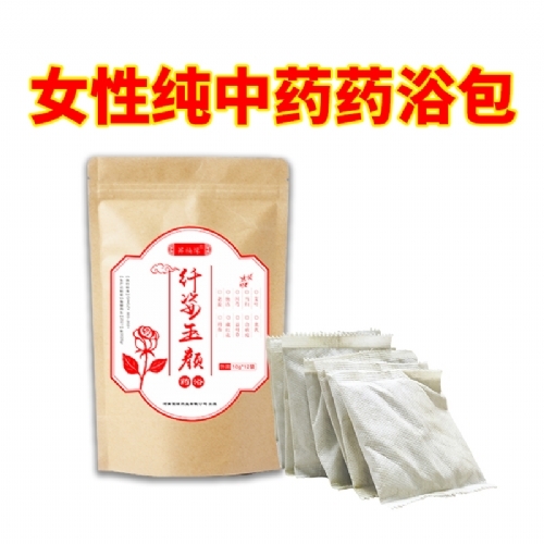 �N�����w�����ˎԡ����_�f����