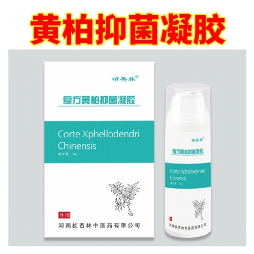 ��(f��)���S���־����z����_�f����