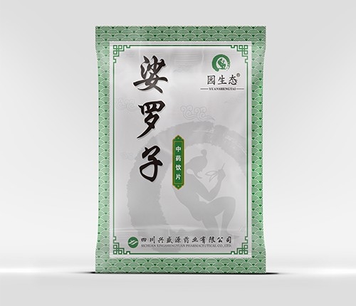 �Ĵ��dʢԴˎ�I(y��)���޹�˾-��_��