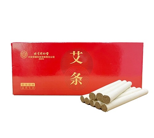 ��(n��i)͢����  ���l����_�f(shu��)����(sh��)