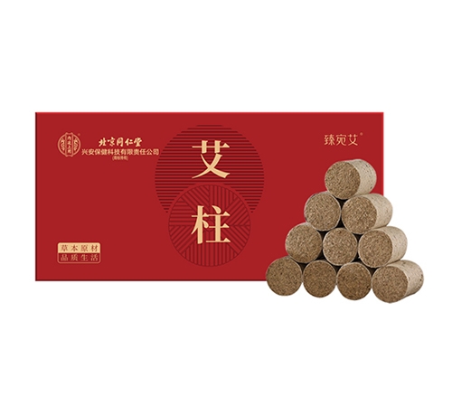 ��(n��i)͢����  ��������_�f(shu��)����(sh��)