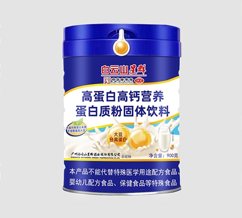 �ߵ��׸��}�I�B(y��ng)�����|(zh��)�۹��w���