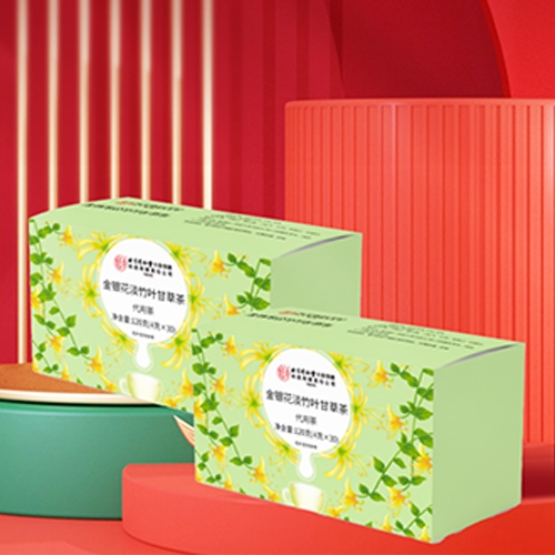 ��(n��i)͢����  ���y�������~�ʲݲ�����_�f(shu��)����(sh��)