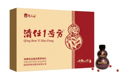 ����һ̖(h��o)�� ���S���������S��ʳ��