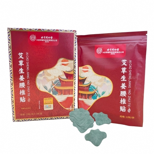 ��(n��i)͢����  ����������׵�N����_�f(shu��)����(sh��)