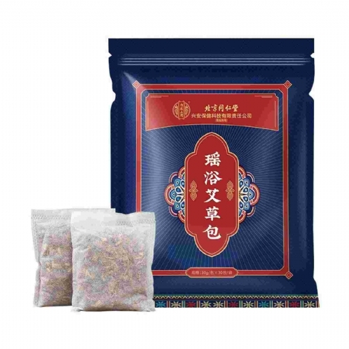 ��(n��i)͢����  ��ԡ���ݰ�����_�f(shu��)����(sh��)