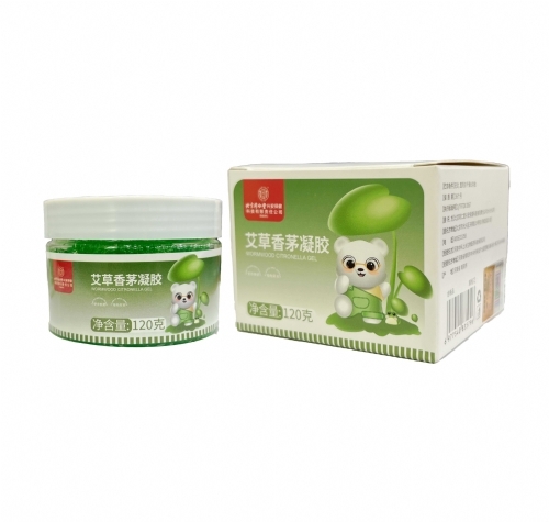 ��(n��i)͢����  ������é���z����_�f(shu��)����(sh��)