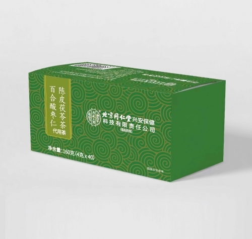 ��(n��i)͢����  �ٺ��ᗗ���Ƥ���߲�����_�f(shu��)����(sh��)