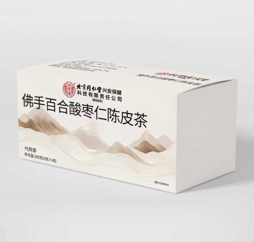 ��(n��i)͢����  ���ְٺ��ᗗ���Ƥ������_�f(shu��)����(sh��)