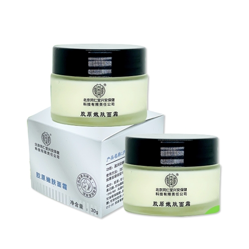 ��(n��i)͢�����zԭ���w��˪