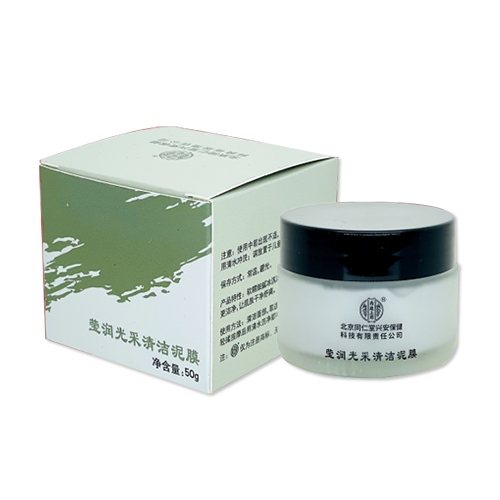 ��(n��i)͢���ì���(r��n)����坍��Ĥ����_�f(shu��)����(sh��)