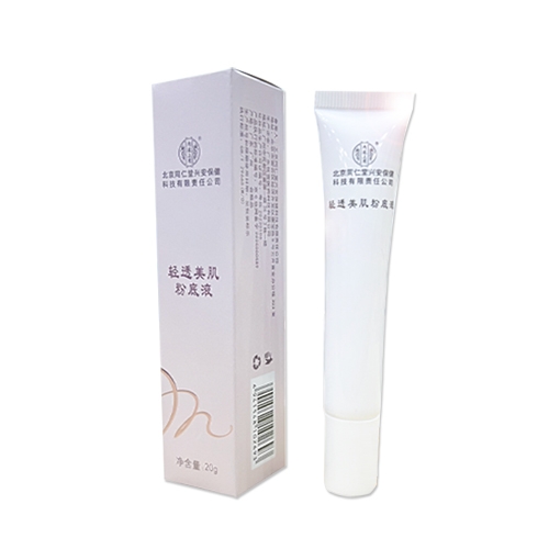 ��(n��i)͢�����p͸�����۵�Һ����_�f(shu��)����(sh��)