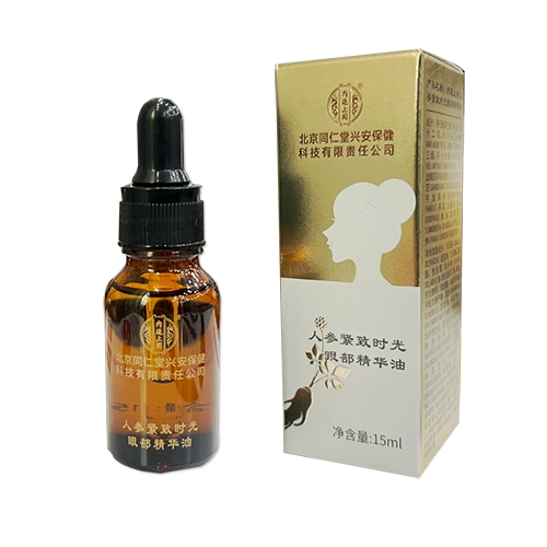 ��(n��i)͢�����˅��o�r(sh��)���۲����A������_�f(shu��)����(sh��)