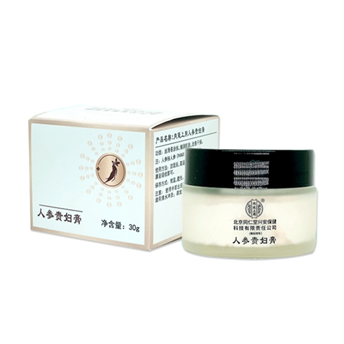 ��(n��i)͢�����˅��F�D������_�f(shu��)����(sh��)