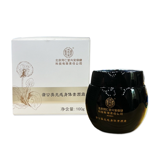 ��(n��i)͢�����ѹ�Ӣ������w���˪����_�f(shu��)����(sh��)