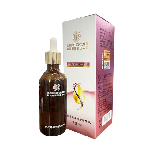 ��(n��i)͢�����^Ƥ���ͺ��o(h��)���AҺ����_�f(shu��)����(sh��)