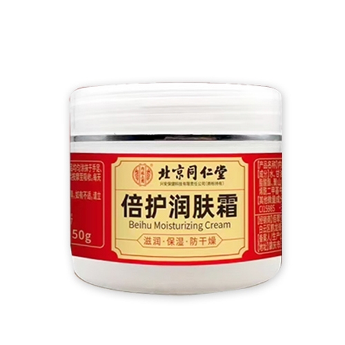 ��(n��i)͢���ñ��o(h��)��(r��n)�w˪����_�f(shu��)����(sh��)