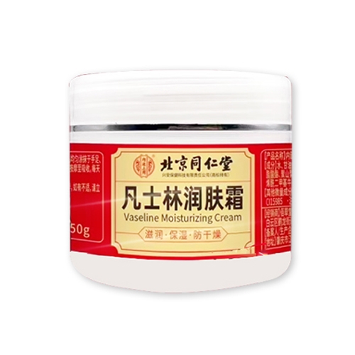 ��(n��i)͢���÷�ʿ�֝�(r��n)�w˪����_�f(shu��)����(sh��)