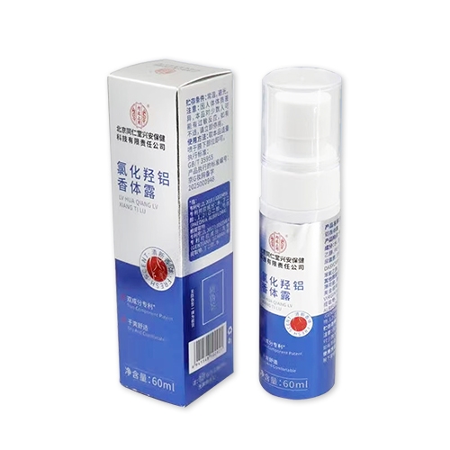 ��(n��i)͢�����Ȼ��u�X���w¶����_�f(shu��)����(sh��)