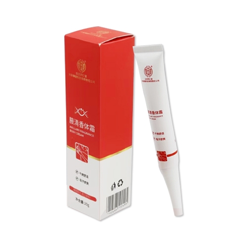 ��(n��i)͢����Ҹ�����w˪����_�f(shu��)����(sh��)