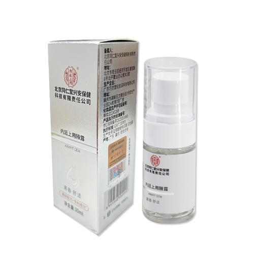 ��(n��i)͢����Ҹ¶����_�f(shu��)����(sh��)