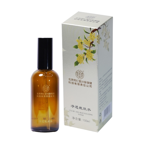 ��(n��i)͢���Ã�͸���wˮ����_�f(shu��)����(sh��)