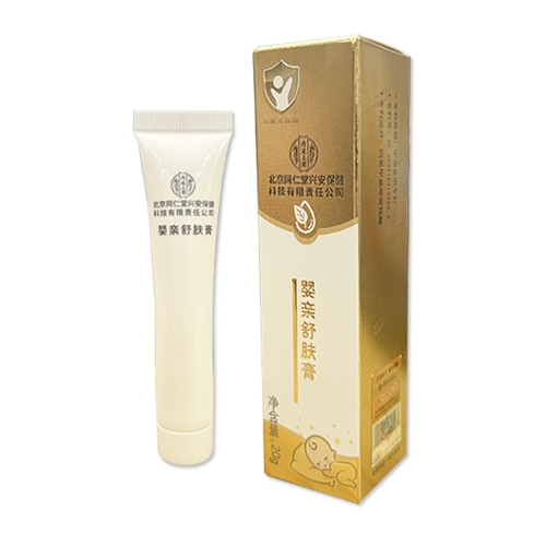 ��(n��i)͢���Ë��H���w������_�f(shu��)����(sh��)