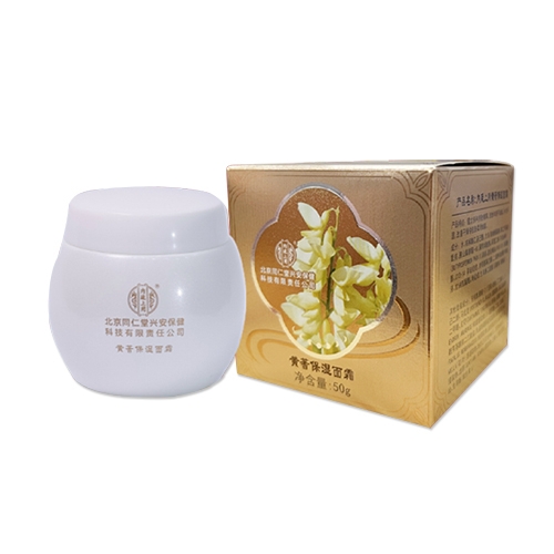 ��(n��i)͢�����S�鱣����˪����_�f(shu��)����(sh��)