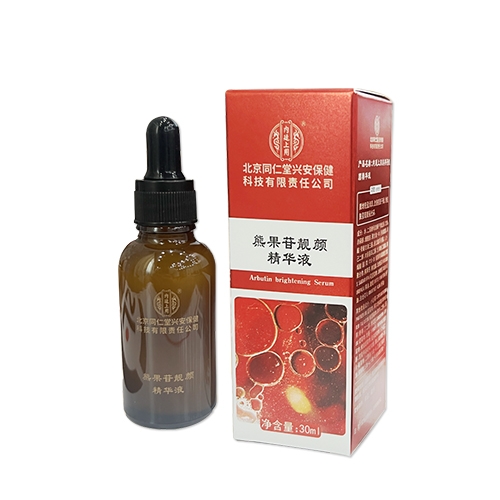 ��(n��i)͢�����ܹ����n��AҺ����_�f(shu��)����(sh��)