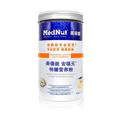 �Ϻ���(f��)���W�t(y��)�t(y��)�W(xu��)�Ƽ����޹�˾-�����ܰ���Ԫ��(f��)�Ϸ�