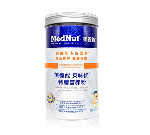 �Ϻ���(f��)���W�t(y��)�t(y��)�W(xu��)�Ƽ����޹�˾-������ؐζ��(y��u)��(f��)�ϠI(y��ng)�B(y��ng)��