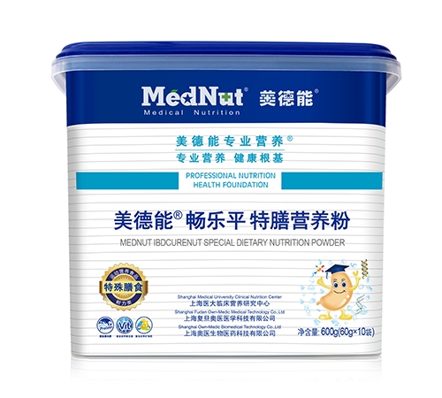 �Ϻ��͵��W�t(y��)�t(y��)�W�Ƽ����޹�˾-������ ����ƽ �ͺϵ��׷�