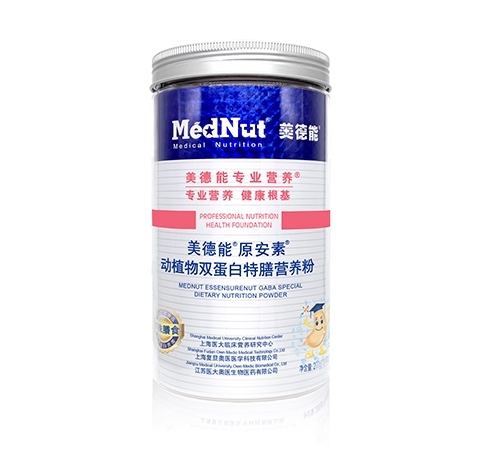 �Ϻ���(f��)���W�t(y��)�t(y��)�W(xu��)�Ƽ����޹�˾-������ ԭ���� ��(d��ng)ֲ���p���׏�(f��)�ϵ��׷�