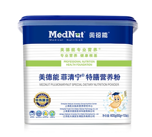 �Ϻ���(f��)���W�t(y��)�t(y��)�W(xu��)�Ƽ����޹�˾-������ ���匎 ��(f��)�ϵ��׷�