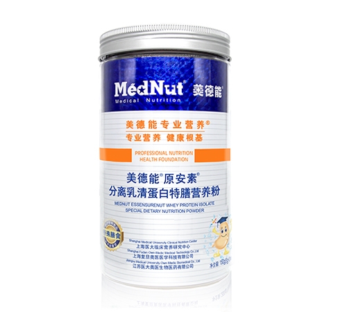 �Ϻ���(f��)���W�t(y��)�t(y��)�W(xu��)�Ƽ����޹�˾-������ ԭ���� ���x���嵰�׷�