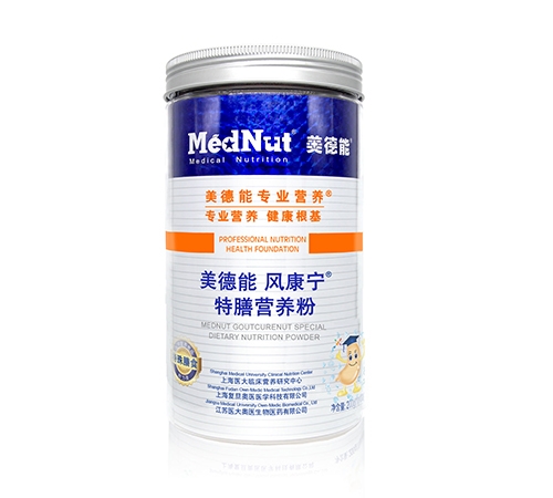 �������L(f��ng)������(f��)�ϵ��׷�