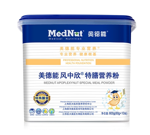 �Ϻ���(f��)���W�t(y��)�t(y��)�W(xu��)�Ƽ����޹�˾-������ �L(f��ng)���� ��(f��)�ϵ��׷�