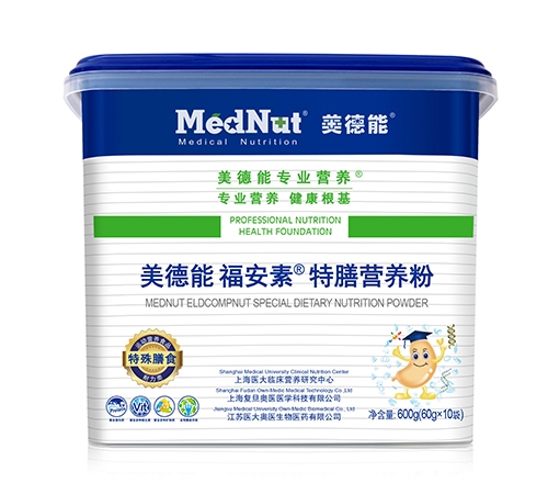 �Ϻ���(f��)���W�t(y��)�t(y��)�W(xu��)�Ƽ����޹�˾-�����ܸ����؏�(f��)�ϵ��׷�