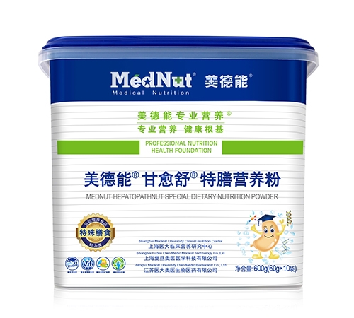 �Ϻ���(f��)���W�t(y��)�t(y��)�W(xu��)�Ƽ����޹�˾-������ ������ ��(f��)�ϵ��׷�