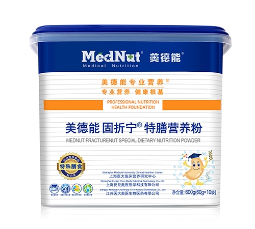 �Ϻ���(f��)���W�t(y��)�t(y��)�W(xu��)�Ƽ����޹�˾-������ ���ی� ��(f��)�ϵ��׷�