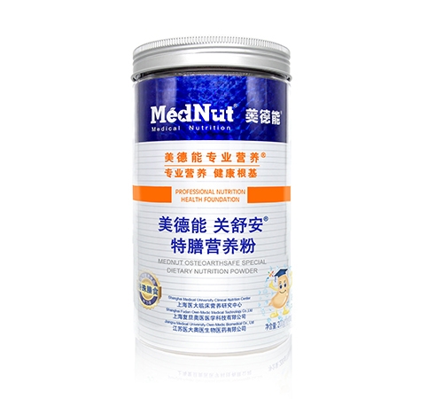 �Ϻ���(f��)���W�t(y��)�t(y��)�W(xu��)�Ƽ����޹�˾-������ �P(gu��n)�氲 ��(f��)�ϵ��׷�